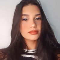 Rayssa Gabrielle