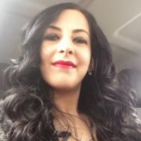 Kimberly Fiore