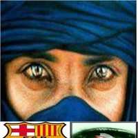 Cherif Malouki