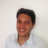 Luiz Guilherme Arruda e Souza