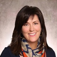 Christine Carley