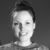 Inger Juhl Jensen