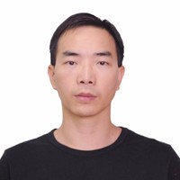 SMART ZHANG