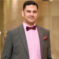 Kashif Shafiq