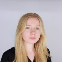 Gabrielle Ackemyer