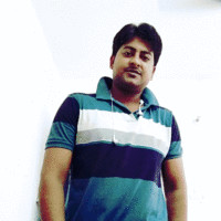 Rahul Awasthi