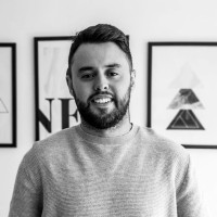 Jean Paul Tagliaferri Gutierrez