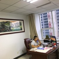 刘其峰