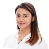 Rizzah Grace Dooma