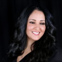 Zainab Bijali