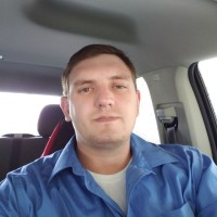 Dyllon Hays