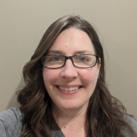 Sarah Leach