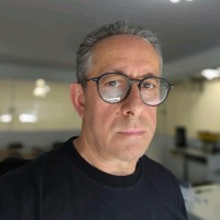 Luís Lima