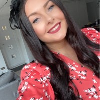 Becky Gration