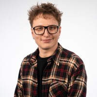 Karel Hájek