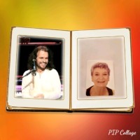 Rosa Luz Pastor del Palacio