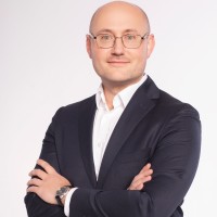 Bartłomiej Tejs
