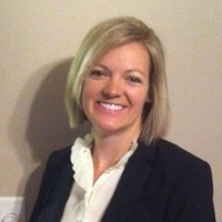 Ali Bolger