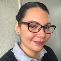 Regina Machiavelo Flores