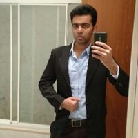 Prashit Yadav