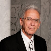 Bob Craven
