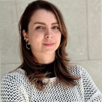 Melisa Gomez Benitez