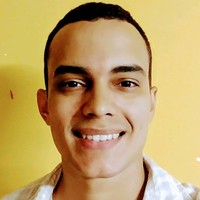 Bruno Silva