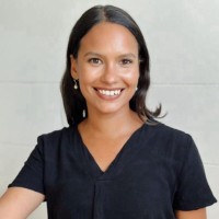 Shakeelah Barron