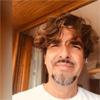 Francisco Cabral