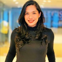 Pamela Anne Antonio
