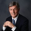Andrew Paterson