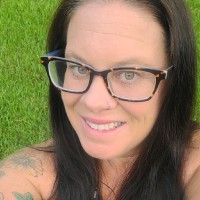 Katherine Lafontaine