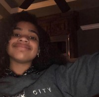 Tiyanna Haliburton