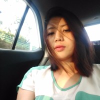 Ajung Aier