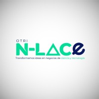 OTRI N-LACE