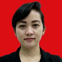 Eka Juliani Lubis