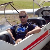 Matheus Fabiano da Silva Gil