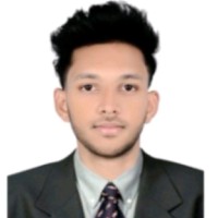 Mizan Mulla