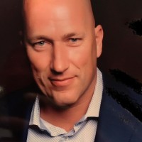 Kristiaan Goossens