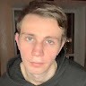 Илья Тумаев