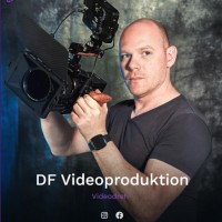Dennis Fassbaender
