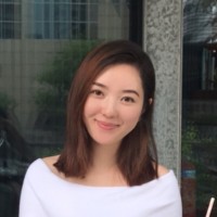 Yanyu Cherrie C.