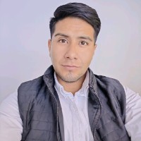 Oscar David Olivares Espindola