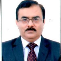 Lalit Ahuja