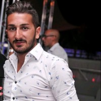 Carmine Calvanese