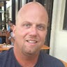 Jon Hogencamp