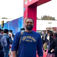Ankur Mathur