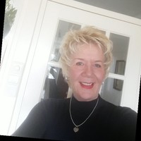 Elly Van Oosterhout