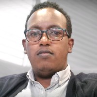 Brook Beksissa