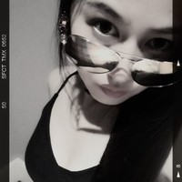 Fei Li